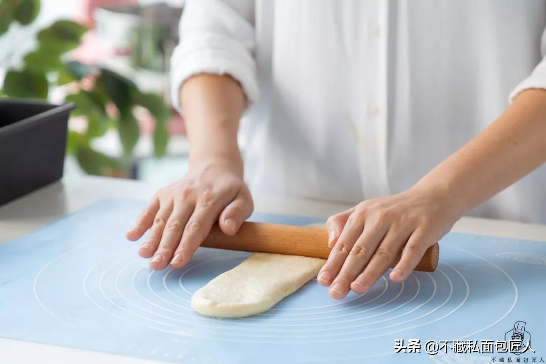 鐩樼偣鍗佷綅鐭ュ悕缇庨鍗氫富,鐩樼偣鍗佸ぇ鐭ュ悕缇庨鍗氫富