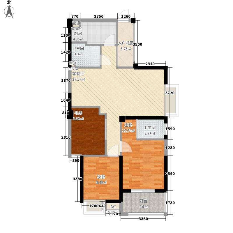 仓山金山万达,仓山区泰禾红峪房源信息