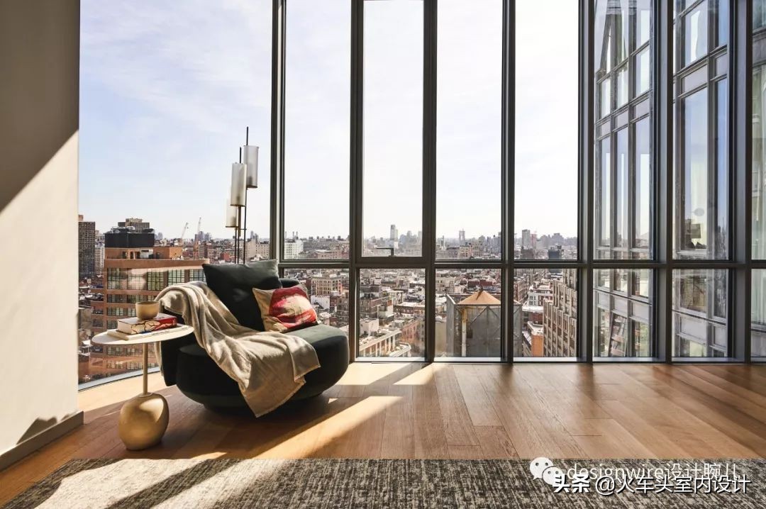 全球100座豪宅欣赏系列,2019亚洲超级十大豪宅