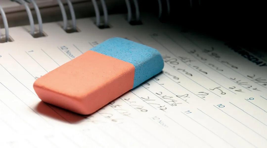 床单总有姨妈血和汗渍?6种床品污渍,轻松解决