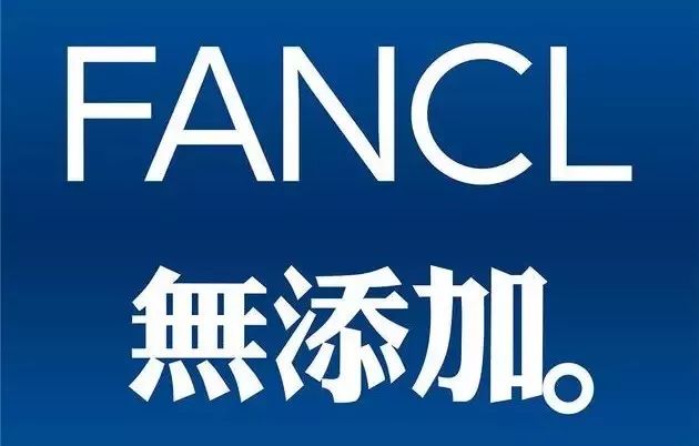 30岁女士抗过敏化妆品,日本过敏护肤品排行榜前十名