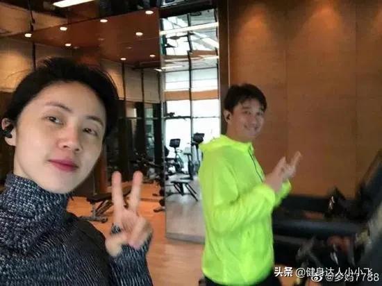 跑步的燃脂方法与技巧,跑步全身燃脂快还是keep燃脂更好