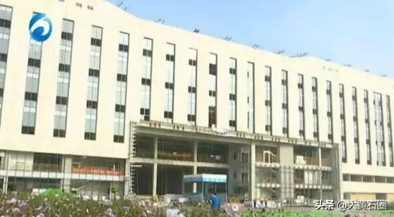 黄石行政服务中心周日上班吗,黄石行政服务大厅春节放假