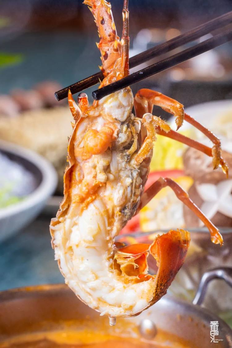 四海一家138元自助餐,四海一家118元自助餐券