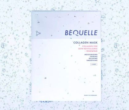 平价化妆品集合店,一线品牌化妆品集合店