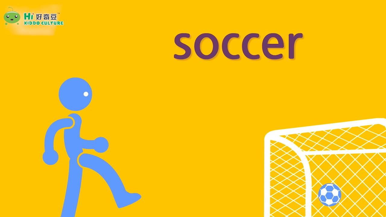 北京冬季奥运会的英文,北京奥运会的英文介绍