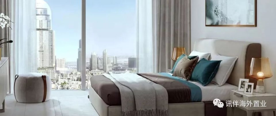 2021迪拜购物节浪琴手表,迪拜购物节2024