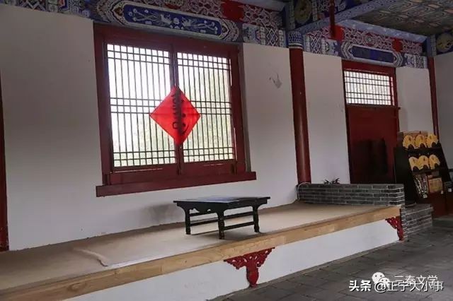 家乡的炕席视频,家乡的老土炕原唱