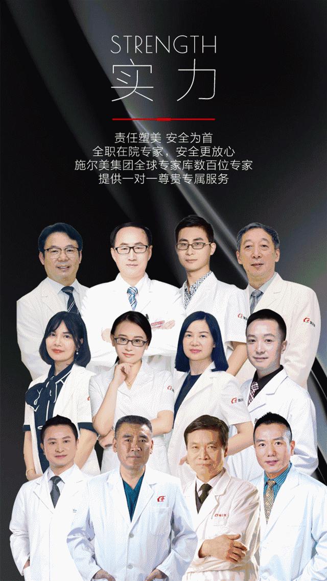 allura傲诺拉星熠版,allura傲诺拉什么时候上市