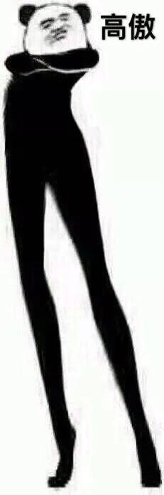 平价绝美口红,100预算大牌口红