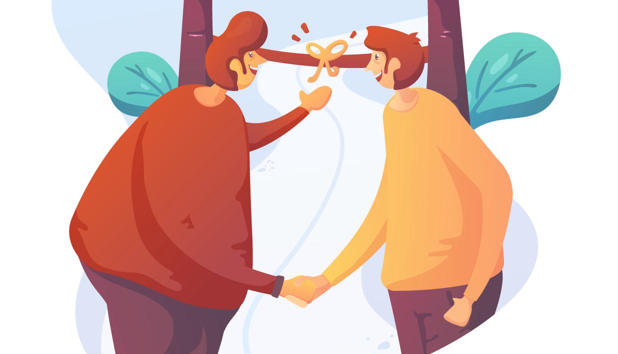 国债逆回购余额宝小金库,国债逆回购跟现金宝哪个划算