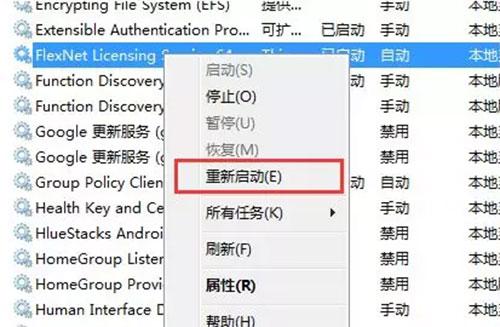 maya基础知识大全,学maya适合做什么工作