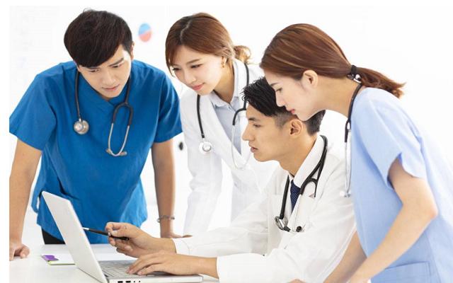 女性生理的五种变化,女性排卵期从身体反应上怎样确定