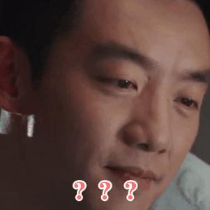 职场中如何摆脱懦弱,如何克服职场中迷茫期