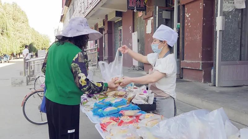 传统月饼情怀,月饼回归传统