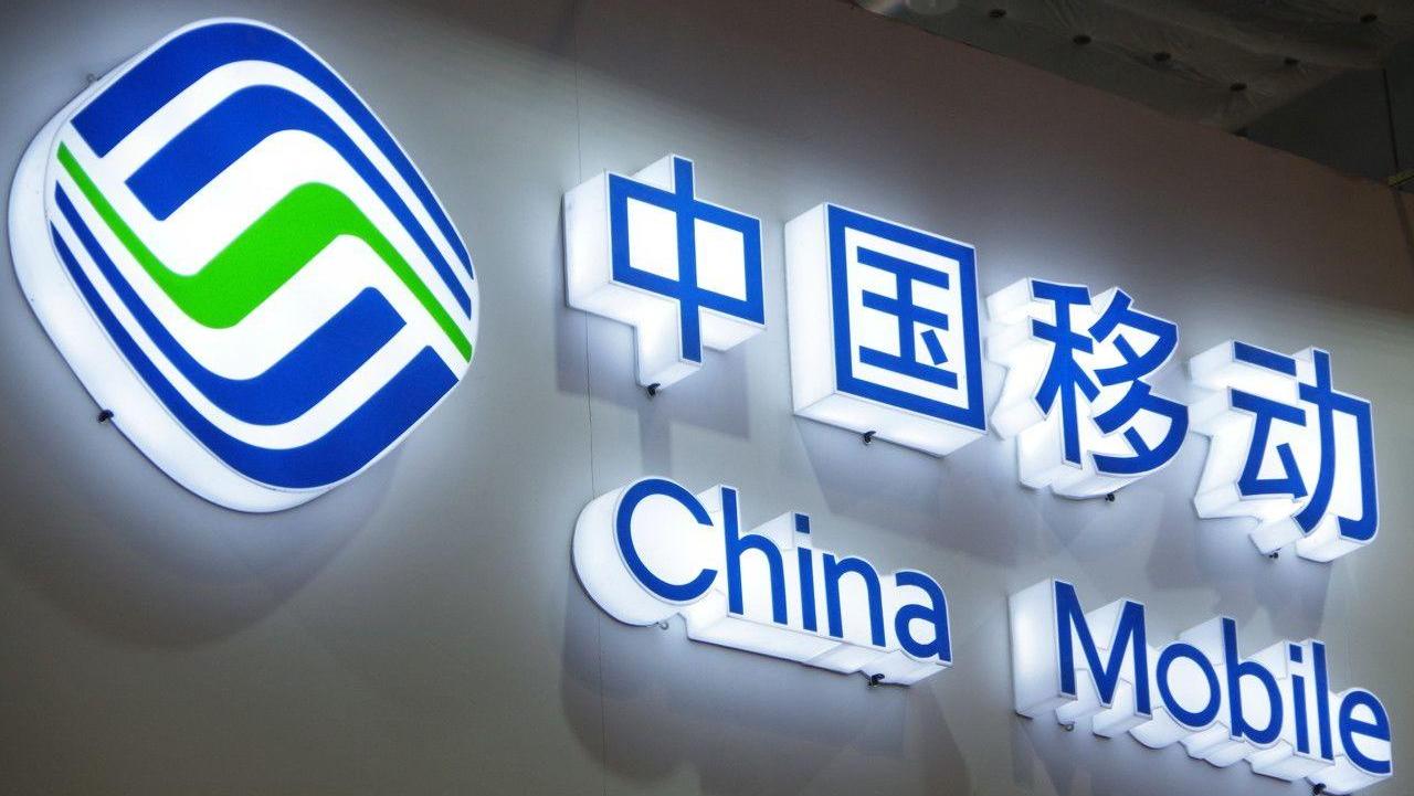 三大运营商回应4g降速为5g让路,运营商4g和5g推进计划