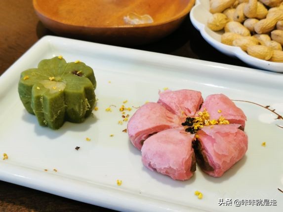 北京后海好吃推荐,北京后海必吃十大地方