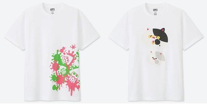 大招来袭满足您的需求,优衣库whitemountaineering联名