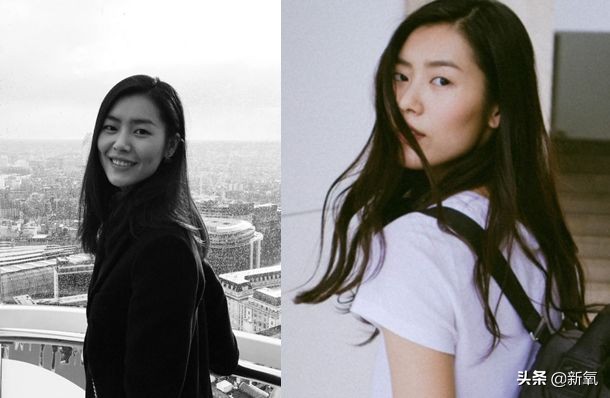 毛戈平画方形脸的眉形,毛戈平网课教程眉形矫正