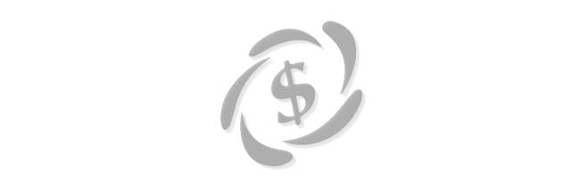 香奈儿22年圆滚滚的包包,价值六万的香奈儿包