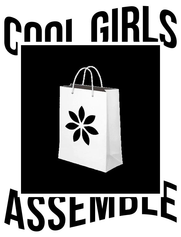 还在为代购而烦恼吗,代购越来越少了