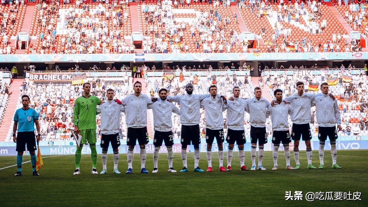 2020欧洲杯德国vs匈牙利,2016欧洲杯小组赛积分榜