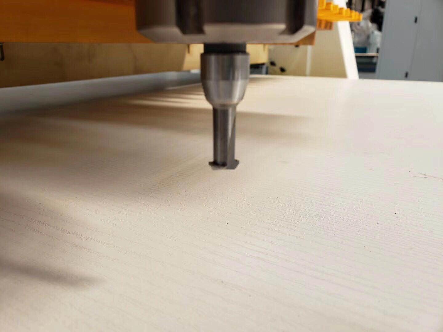 设备维护保养手册大全,开料机提醒保养怎么弄