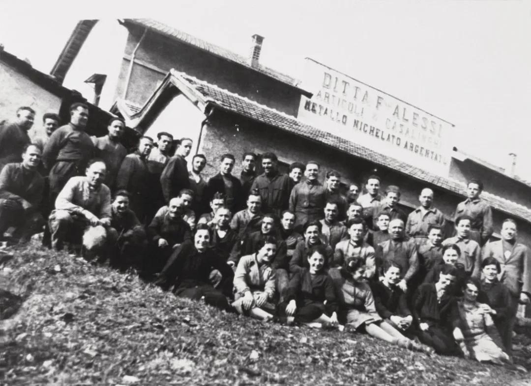 情感化设计,情感化设计与实践