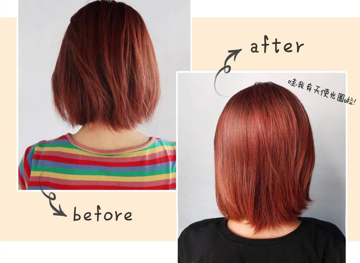 洗头发应该用哪种洗发水最好,洗头水怎么洗