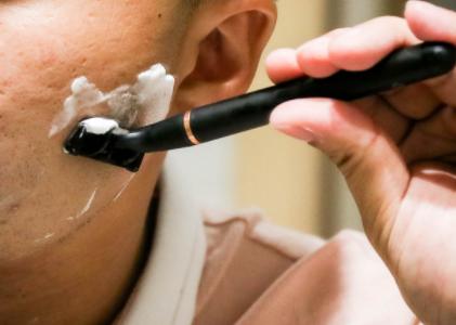 天猫来拯救男性荷尔蒙了!特种材质加持,可用365天