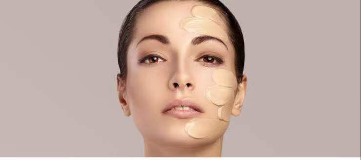 去角质*法大**到底适不适合你?