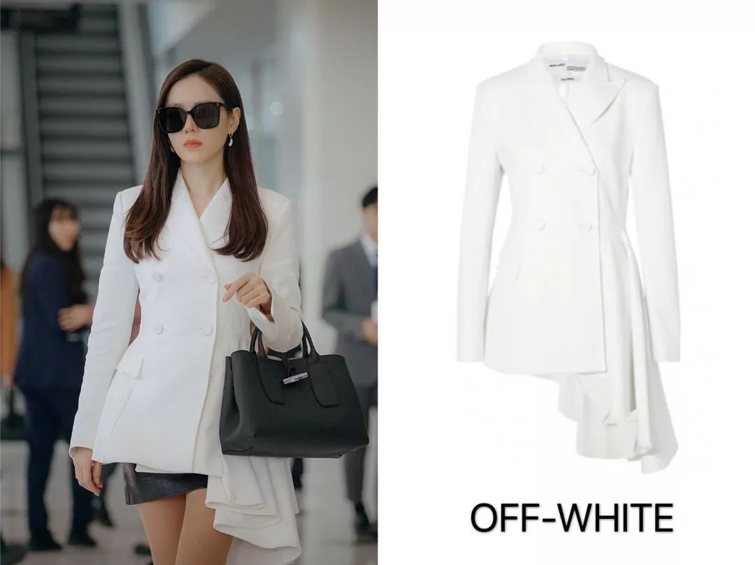 韩国仙女孙艺珍和中国仙女刘亦菲,孙艺珍仙女盛世美颜混剪