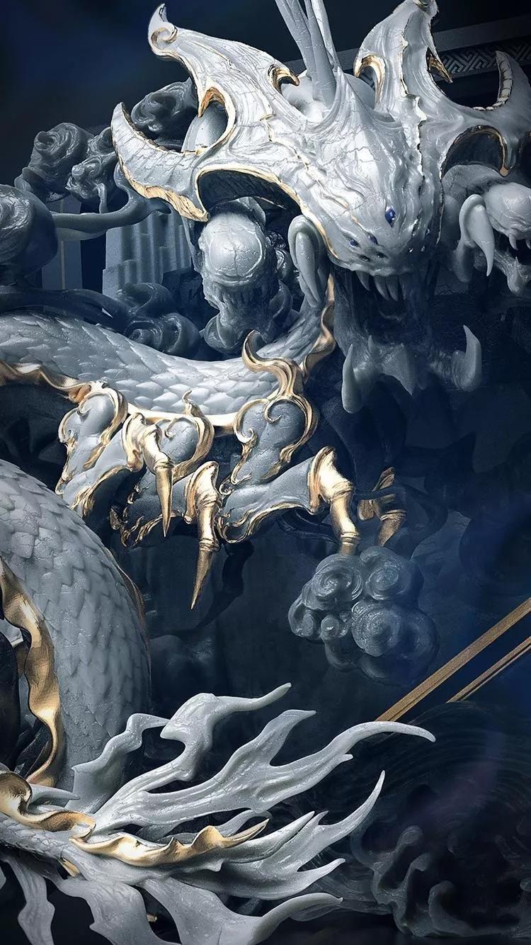 艺考志愿通小程序,艺考志愿通辅助系统