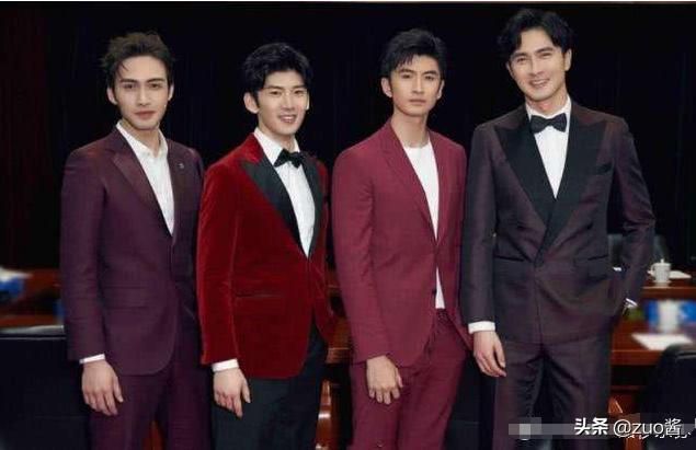 张云龙怼人视频全集,张云龙吐槽大合集