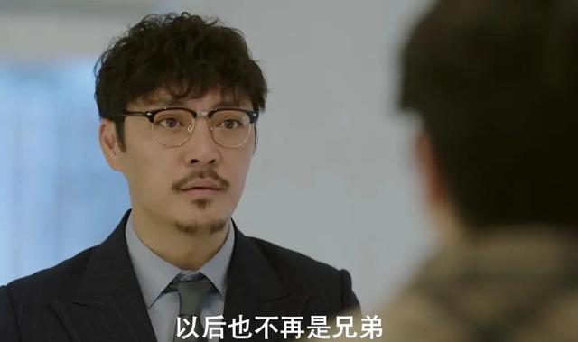 借出去的钱就别想着要回来,借出去的钱就别打算要回来