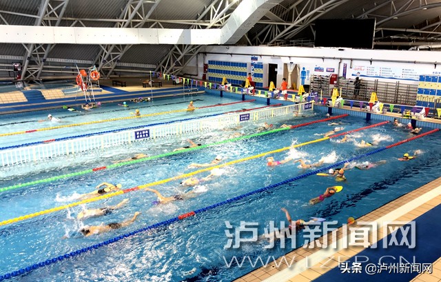 记者暗访暑假培训班,记者暗访暑期培训班