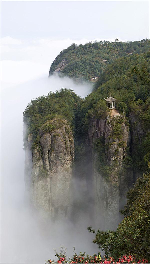 送你一张绝美壁纸,送你一张超美竖屏壁纸