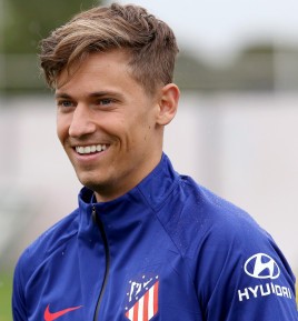 深度分析拉玛西亚,拉玛西亚和卡斯蒂亚哪个厉害