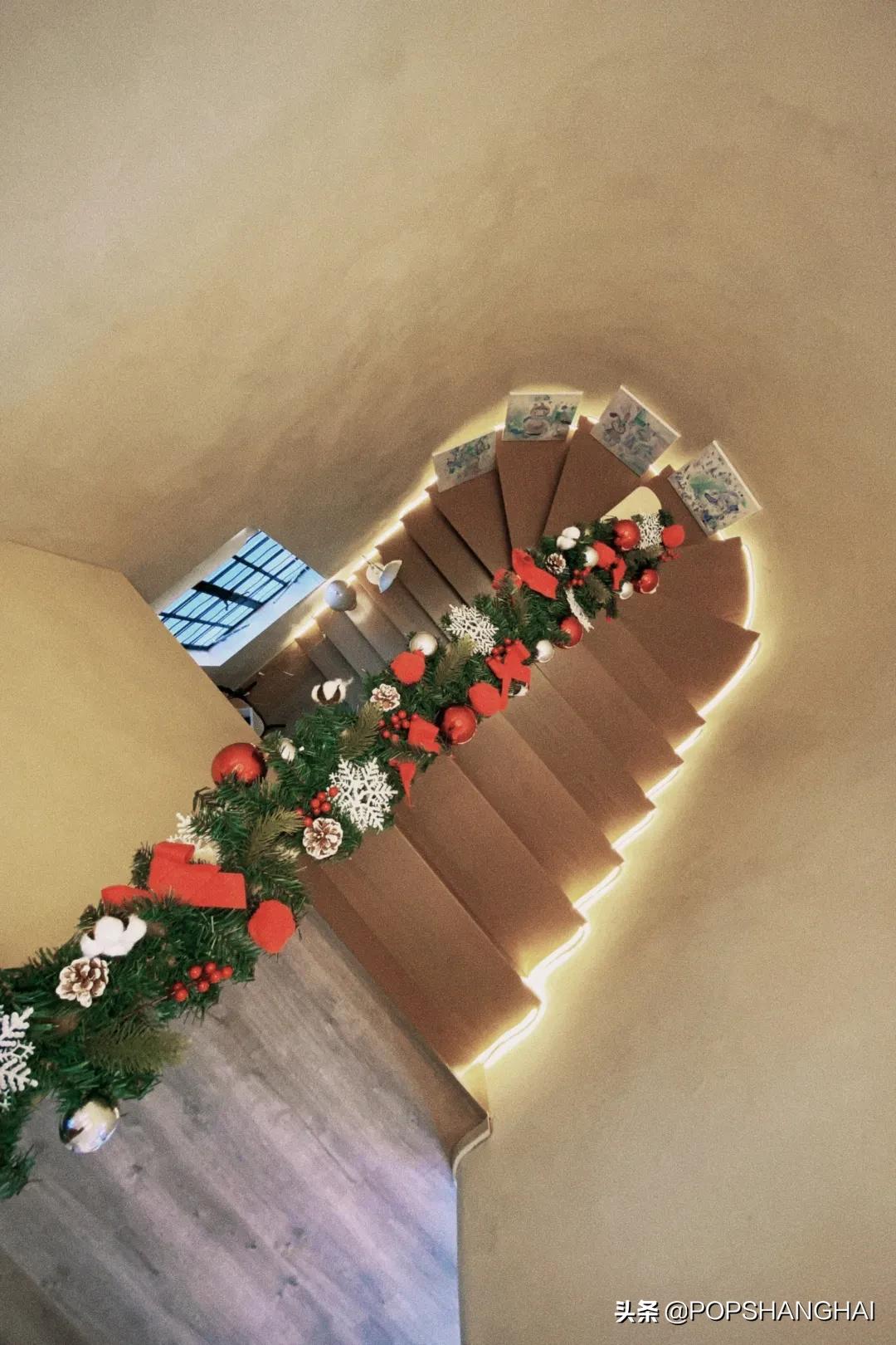 魔都网红家居,2023魔都必逛街区top10