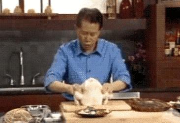 正宗的传统土耳其咖啡制作方法