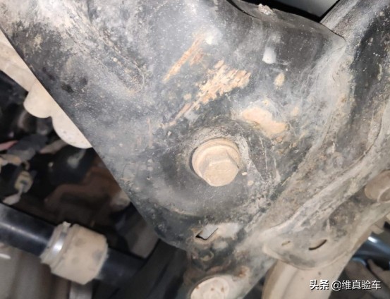 12年的英朗值不值得买,3万多买一辆2017年别克英朗怎么样