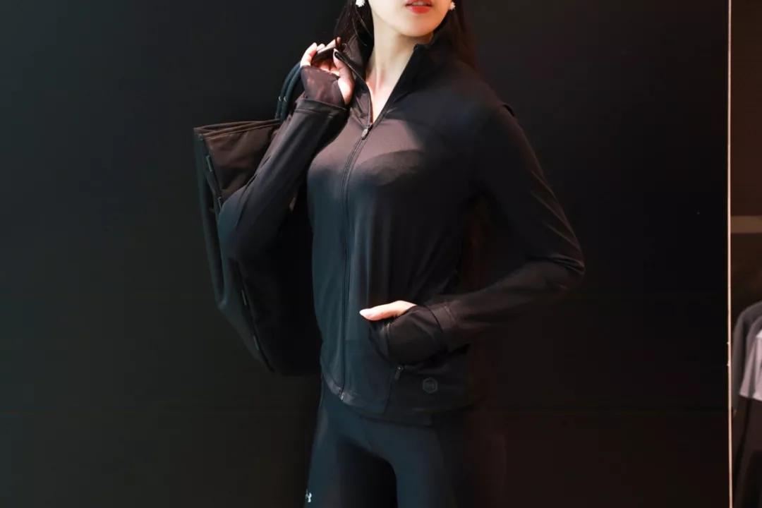 成都租房哪个区最便宜,成都租房攻略50个小技巧