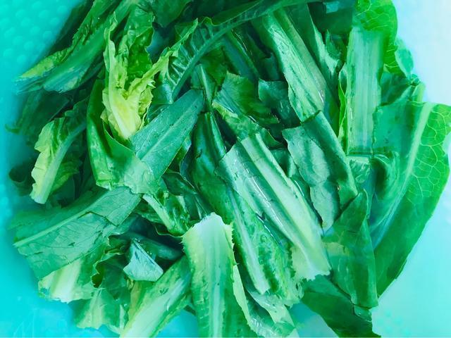 草鱼怎么炖火锅,火锅料草鱼蔬菜一锅炖