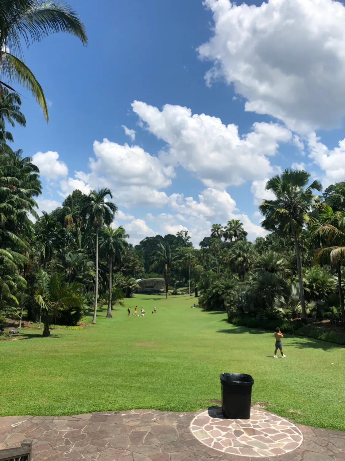 新加坡经典一日游,新加坡一日游必去景点