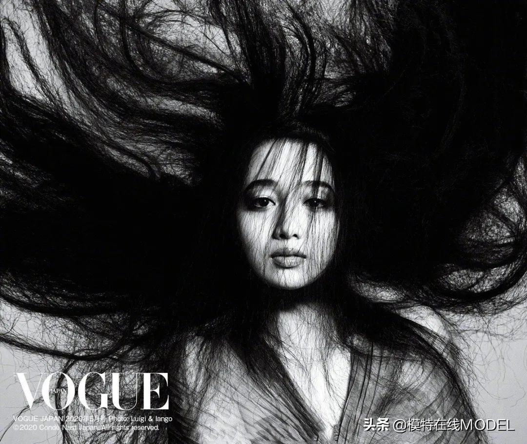 dior大使木村拓哉,木村拓哉diorhomme