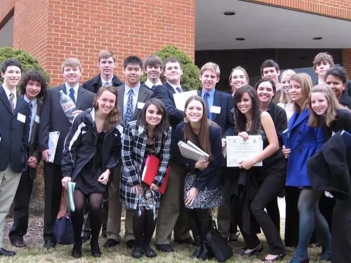 3月全美增19万就业岗,好房难求?四县交汇,学区超赞的奇诺岗了解下