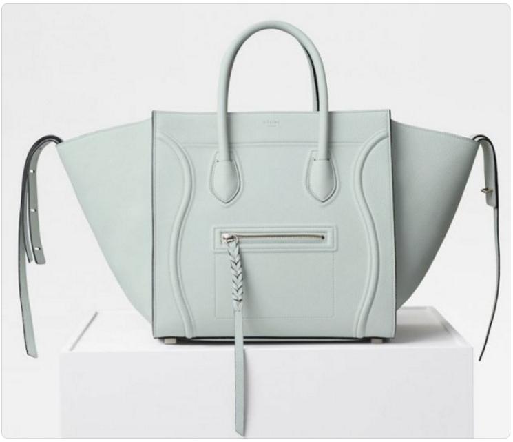 celine热门爆款包包大全,100个名牌包包