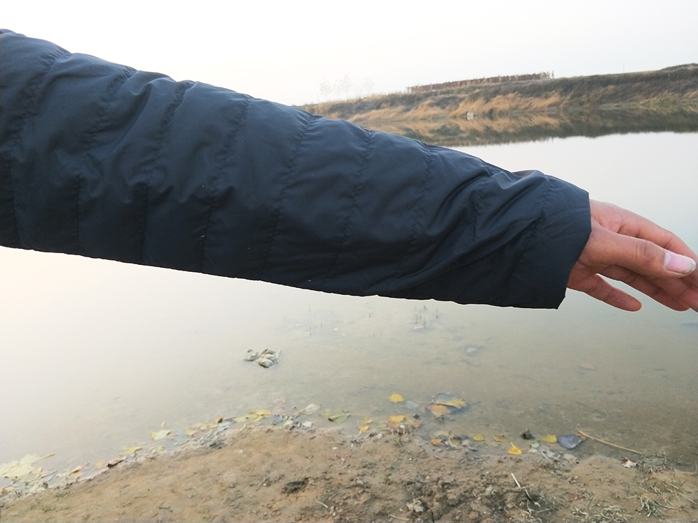 北面和狼爪羽绒服哪个比较好一点,狼爪羽绒服评测