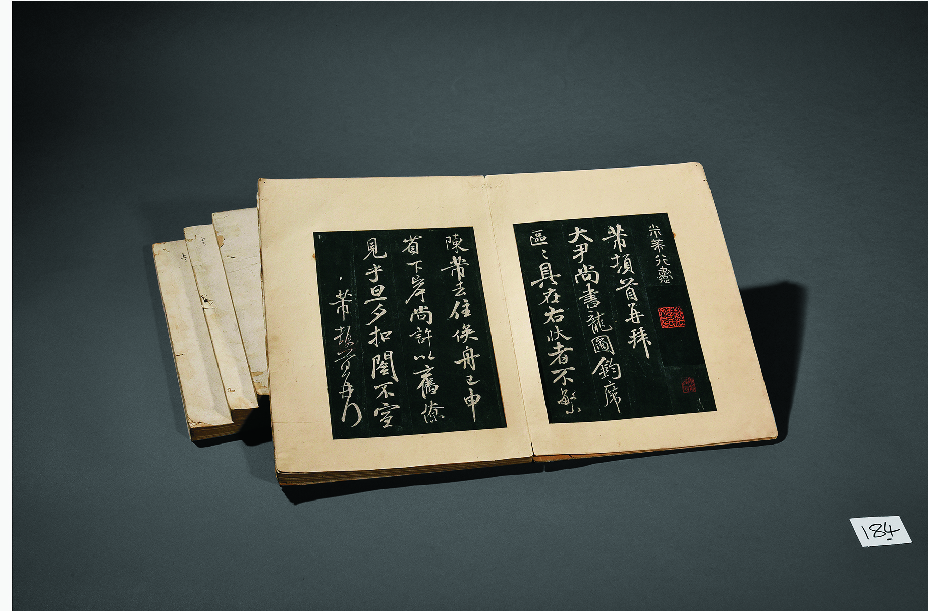 嘉德秋拍稀世之宝,嘉德秋拍珍稀之宝