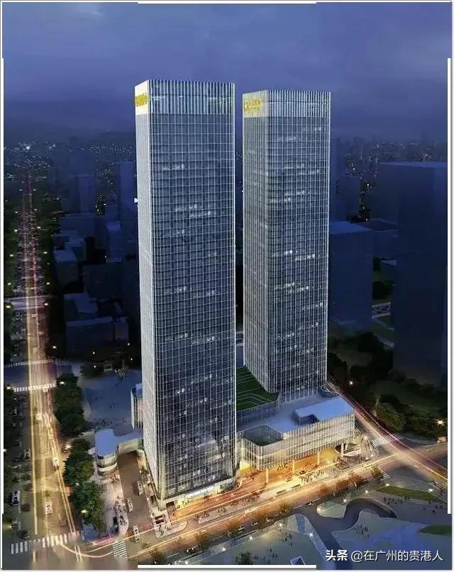 北京城区最高建筑全景,北京最高建筑排名榜